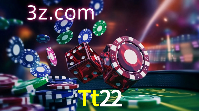 Jogos Crash Online Tt22